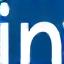 LinkedIn Symbol